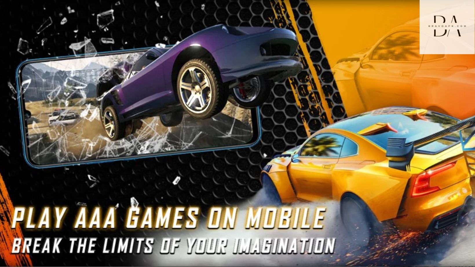 NetBoom Mod Apk Download Latest Version 1 7 3 0 (Unlimited Gold Coins) 2024 NetBoom Mod Apk Download Latest Version 1 7 3 0 (Unlimited Gold Coins) 2024