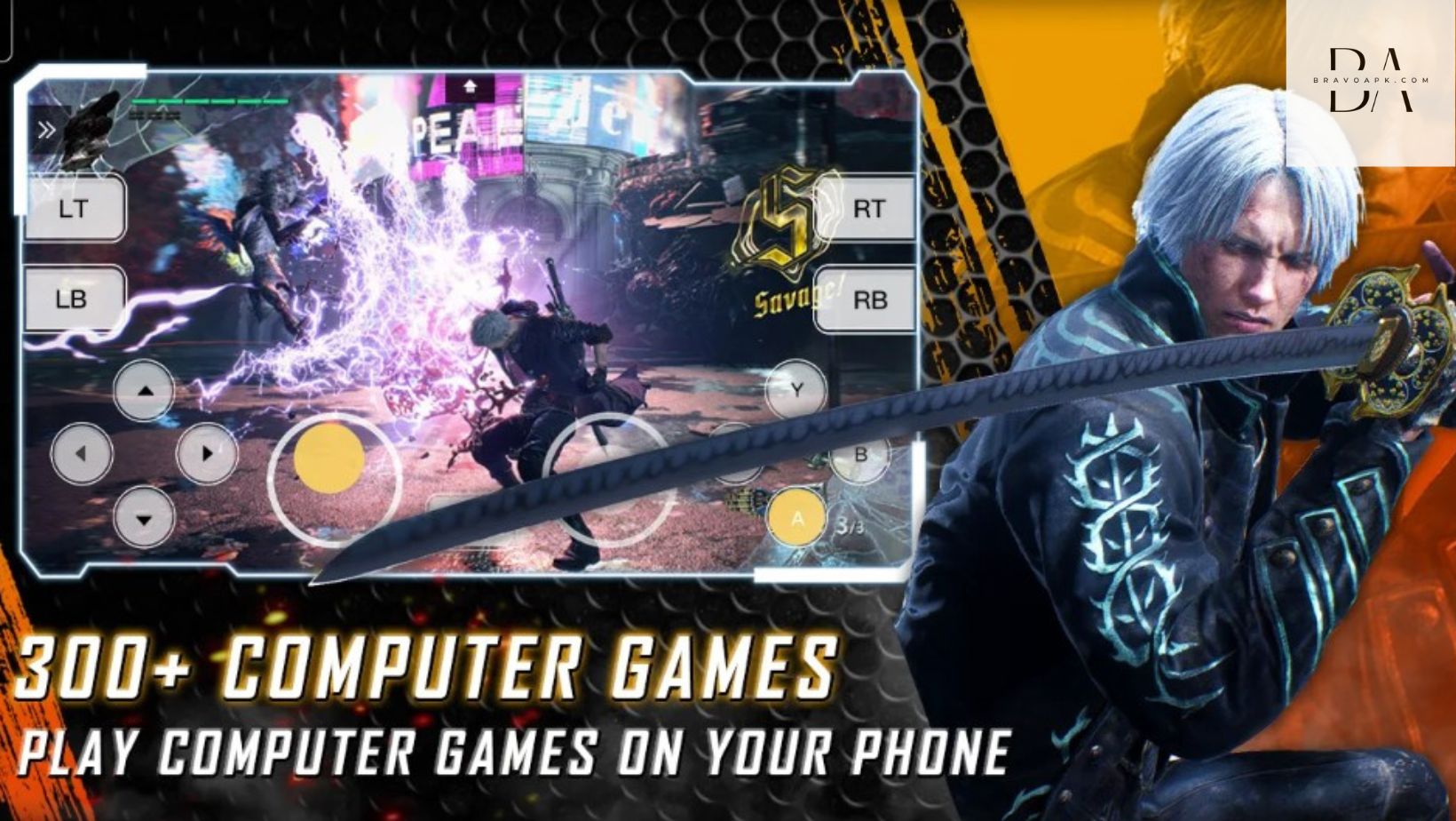 NetBoom Mod Apk Download Latest Version 1 7 3 0 (Unlimited Gold Coins) 2024 NetBoom Mod Apk Download Latest Version 1 7 3 0 (Unlimited Gold Coins) 2024