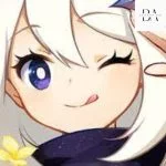 genshin impact mod apk