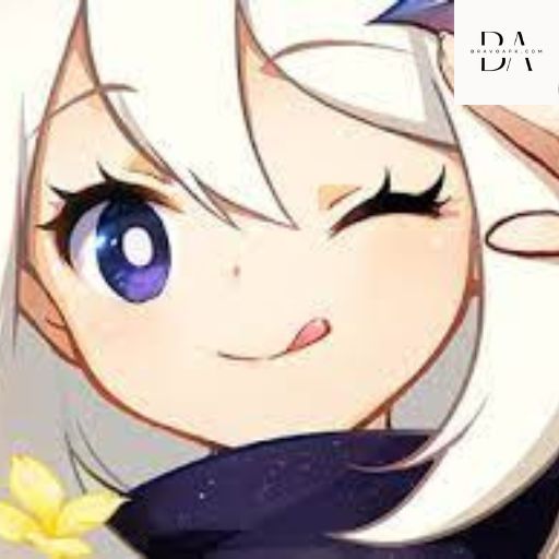 Genshin Impact Mod Apk Download Latest (Unlimited Primogems) 2023 Genshin Impact Mod Apk Download Latest (Unlimited Primogems) 2023