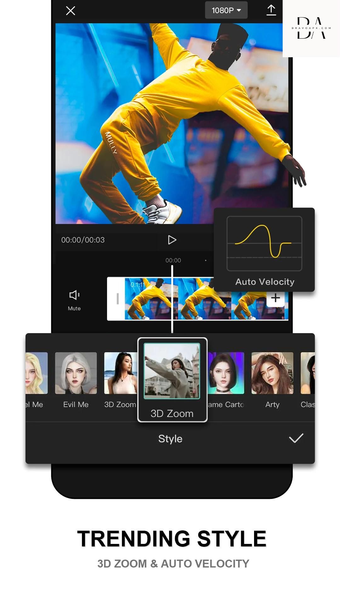 CapCut Mod Apk v8 9 0 Download Latest Version 2024 Free (Premium Unlocked) CapCut Mod Apk v8 9 0 Download Latest Version 2024 Free (Premium Unlocked)