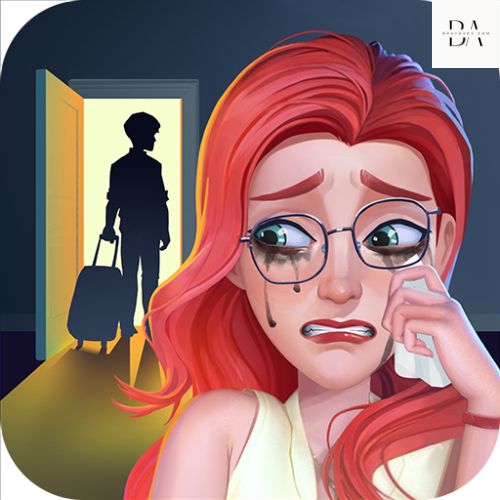 Garden Affairs Mod Apk Download Latest Version (Unlimited Money) 2024