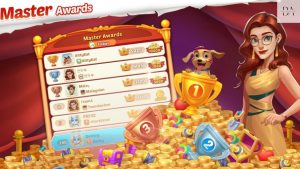 Garden Affairs Mod Apk Download Latest Version (Unlimited Money) 2025 7