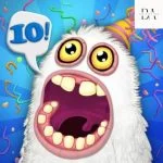My Singing Monsters MOD APK