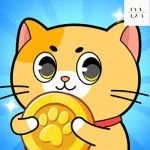 Cat Paradise Mod APK