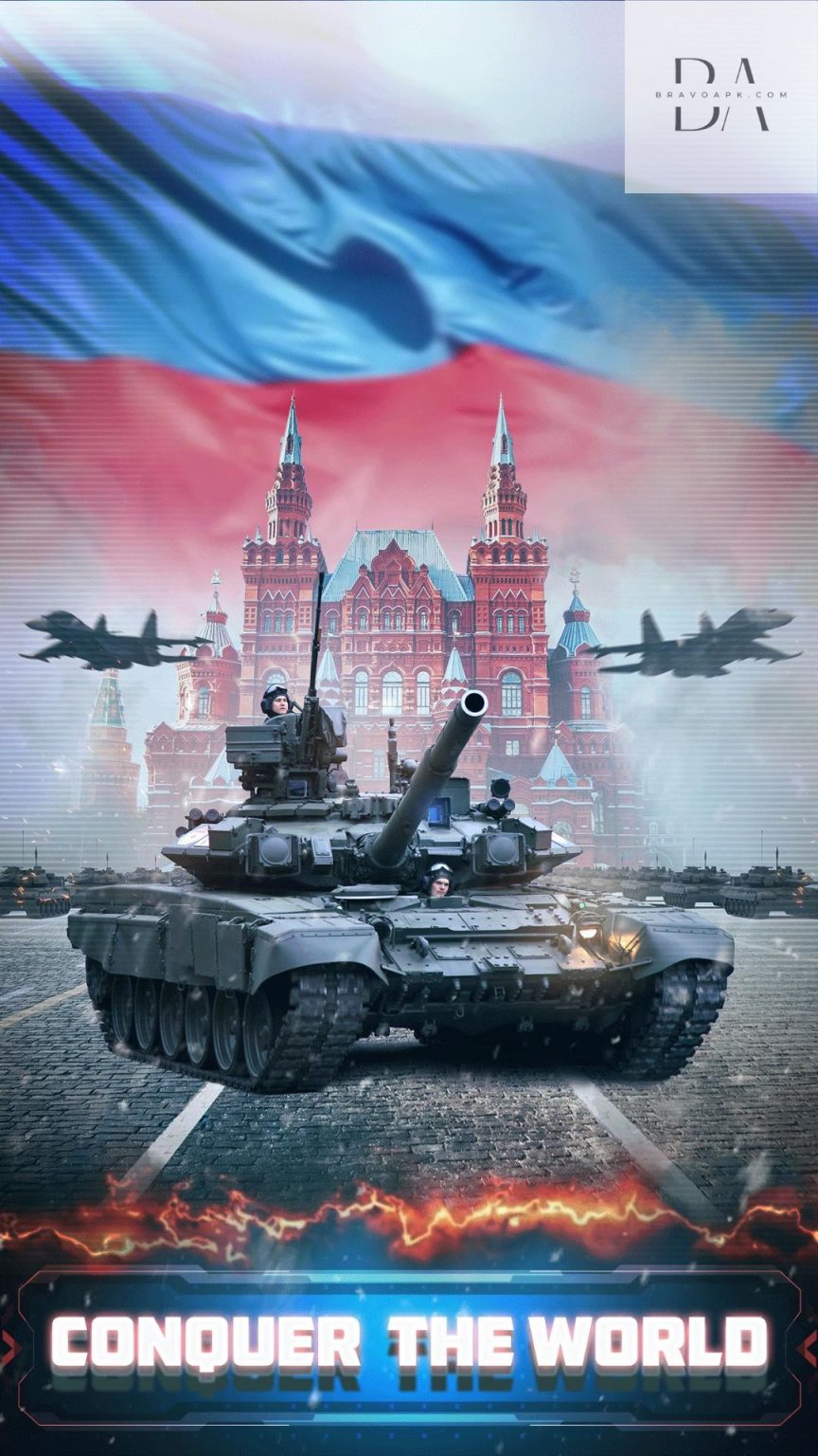 Conflict of Nations Mod Apk Download Latest Version (Unlimited Money) 2024 Conflict of Nations Mod Apk Download Latest Version (Unlimited Money) 2024