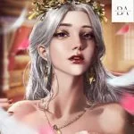King Choice Mod Apk