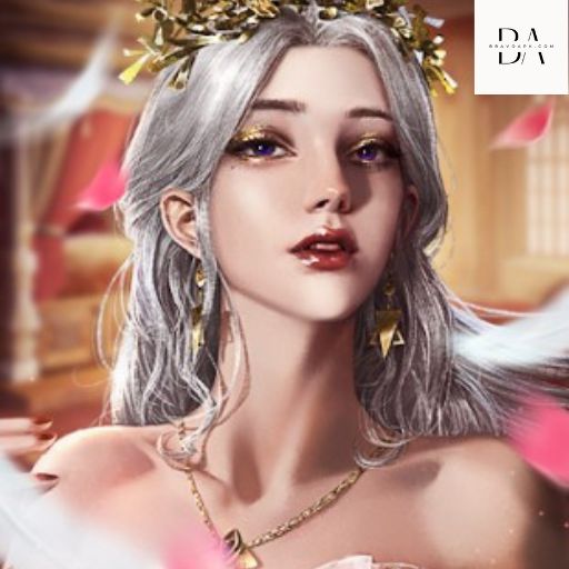 King Choice Mod Apk Download the Latest Version (Unlimited Money / Gems) King Choice Mod Apk Download the Latest Version (Unlimited Money / Gems)
