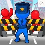 city defense mod apk