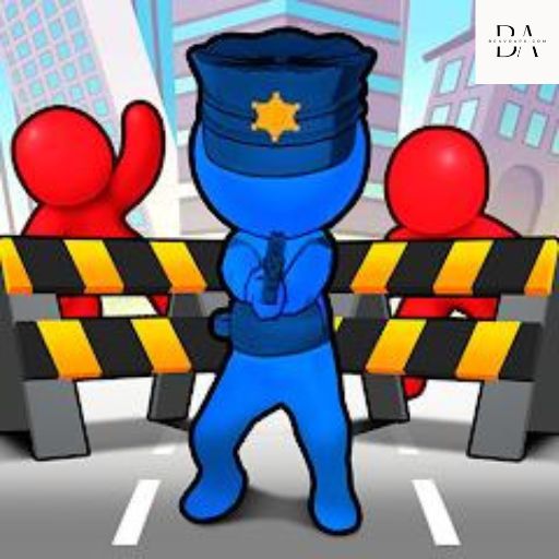 City Defense Mod Apk Download Latest Version (Unlimited Money) City Defense Mod Apk Download Latest Version (Unlimited Money)