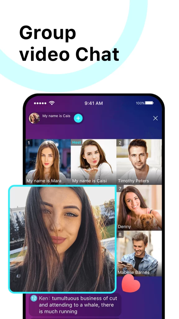 Bigo Live Mod Apk