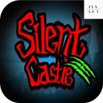 Silent Castle Mod Apk