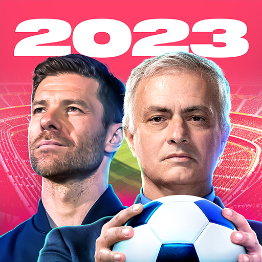 Top Eleven Mod Apk Download Latest Version Unlimited Money Tokens