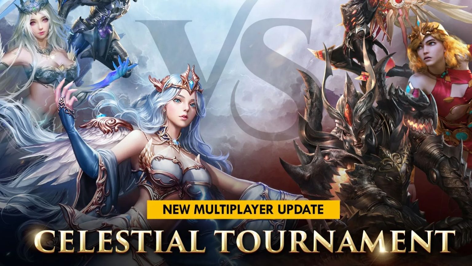 Legacy Of Discord Mod Apk Download Latest 2024 Unlimited Diamonds Legacy Of Discord Mod Apk Download Latest 2024 Unlimited Diamonds