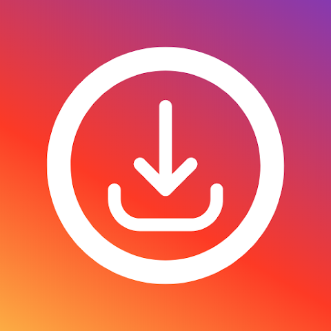 Instander Mod Apk Free Download Latest Version (Instagram MOD) 2024