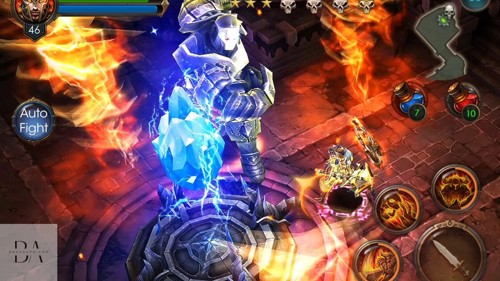 Legacy Of Discord Mod Apk Download Latest 2024 Unlimited Diamonds Legacy Of Discord Mod Apk Download Latest 2024 Unlimited Diamonds
