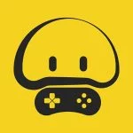 mogul cloud mod apk latest version