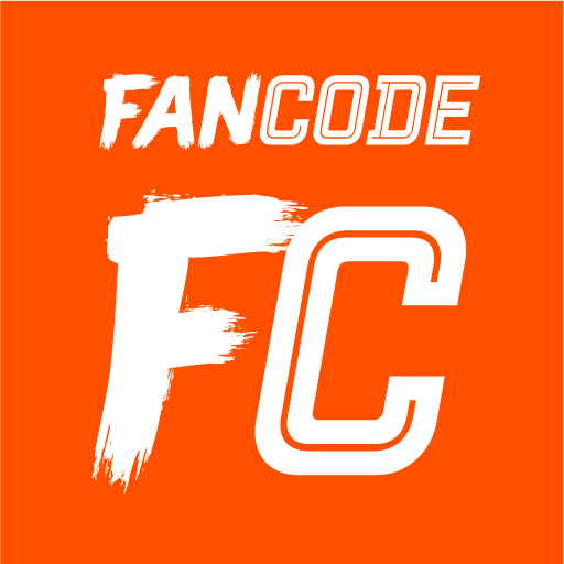 Fancode Mod APK Download the Latest Version (Premium Unlocked) Fancode Mod APK Download the Latest Version (Premium Unlocked)