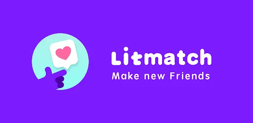 Lit Match Mod APK