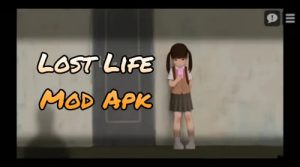 Lost Life Mod APK Download Latest Version (Unlimited Hearts) 2024 Lost Life Mod APK Download Latest Version (Unlimited Hearts) 2024