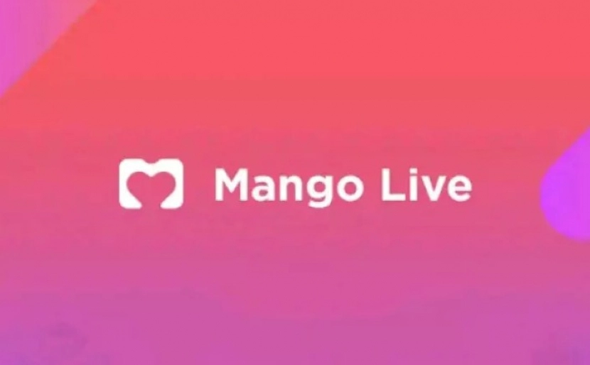 Mango live MOD APK