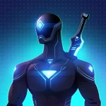 Overdrive 2 Mod APK