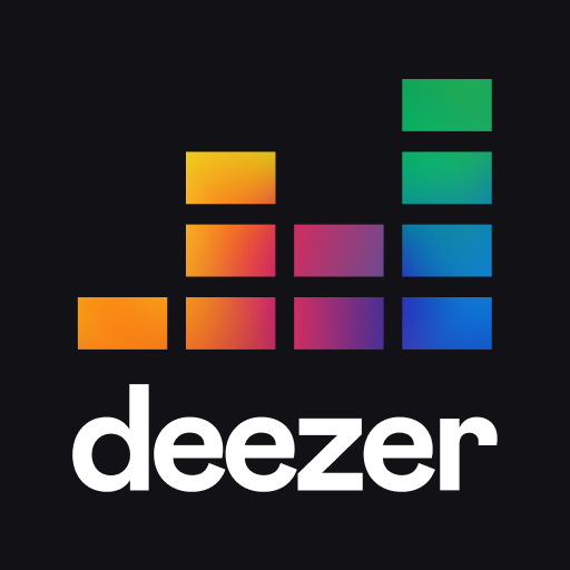 Deezer Mod APK Download Latest Version 2025 (Pro Unlocked)