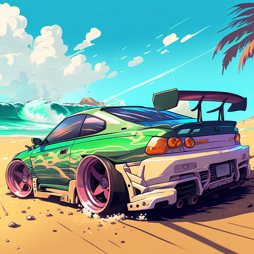 Drift Clash Mod APK Download Latest Version (Unlimited Money/Gems) Drift Clash Mod APK Download Latest Version (Unlimited Money/Gems)