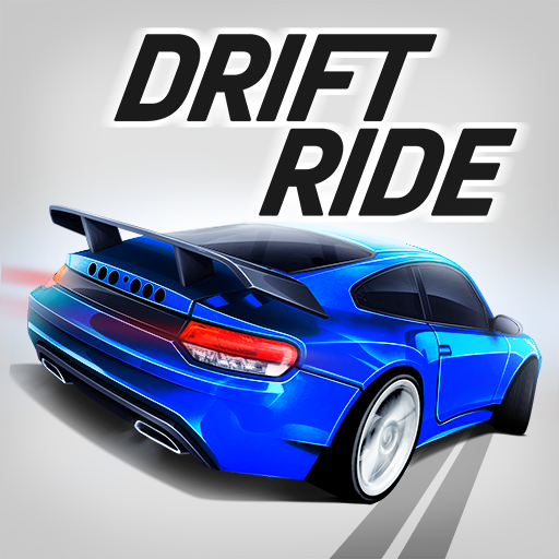 Drift Ride Mod APK Download the Latest Version (Unlimited Money) Drift Ride Mod APK Download the Latest Version (Unlimited Money)