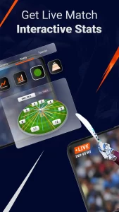 Fancode Mod APK Download the Latest Version (Premium Unlocked) 2