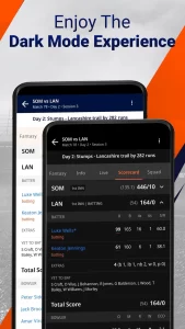 Fancode Mod APK Download the Latest Version (Premium Unlocked) 6