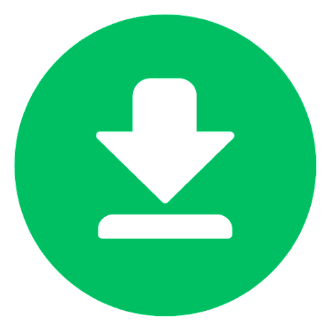 ITubeGo Mod APK Download the Latest Version (Free purchase) for Android ITubeGo Mod APK Download the Latest Version (Free purchase) for Android