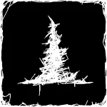 magic survival Mod APK