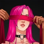 mechat Mod APK LOGO