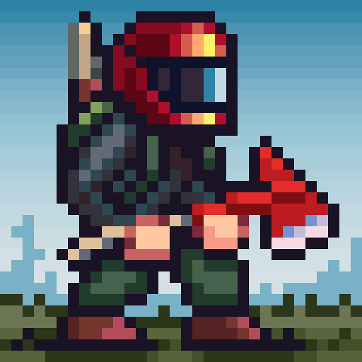 Mini DayZ 2 MOD APK Download Latest Version 2023 (Unlimited Gas/Fuel) Mini DayZ 2 MOD APK Download Latest Version 2023 (Unlimited Gas/Fuel)