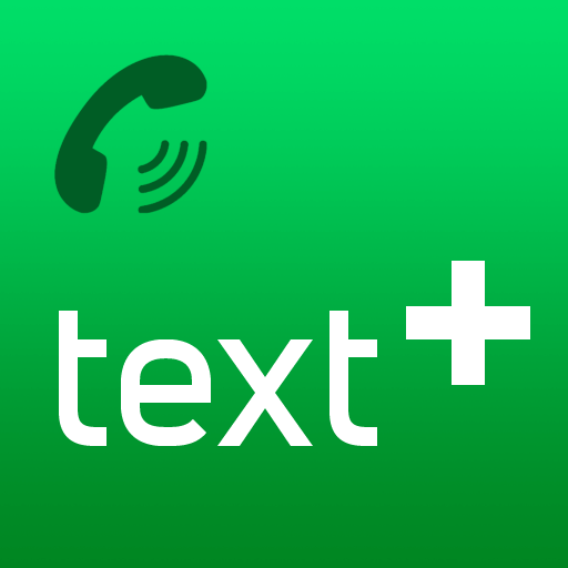 Textplus Mod APK Latest Version Download (Premium Unlocked) 2024 Textplus Mod APK Latest Version Download (Premium Unlocked) 2024