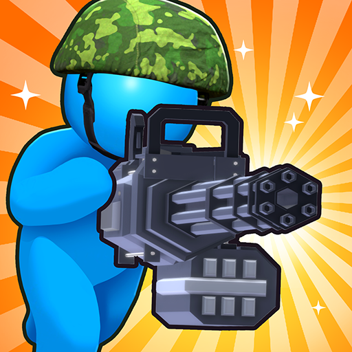 Zombie Defense Mod APK Download Latest v1 8 2 (MOD Unlimited Money)