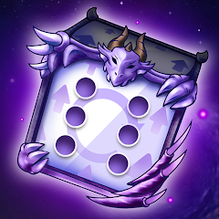 Random Dice Mod APK Latest Version Download 7 12 0 (Unlimited Money) Random Dice Mod APK Latest Version Download 7 12 0 (Unlimited Money)