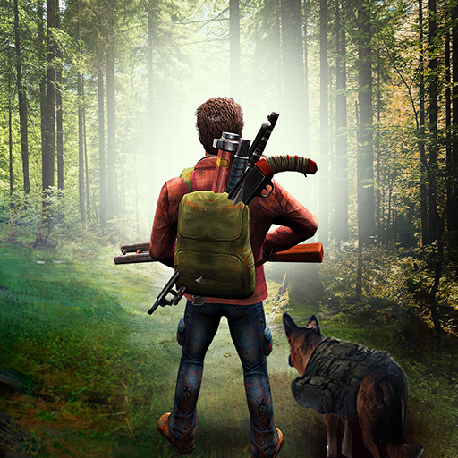 Delivery From the Pain Mod APK Download Latest Version Full Free