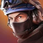 standoff 2 Mod APK