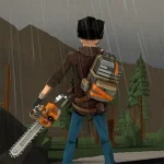 the walking zombie 2 Mod APK