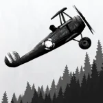 warplanes inc Mod APK