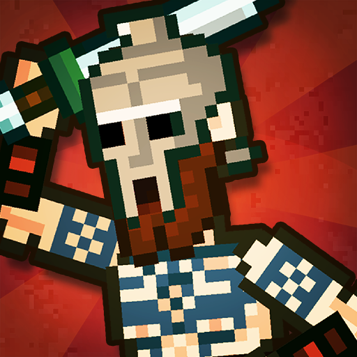 Gladihoppers Mod APK Download Latest Version (Unlimited Money) Gladihoppers Mod APK Download Latest Version (Unlimited Money)
