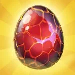 dragon mania legends Mod APK