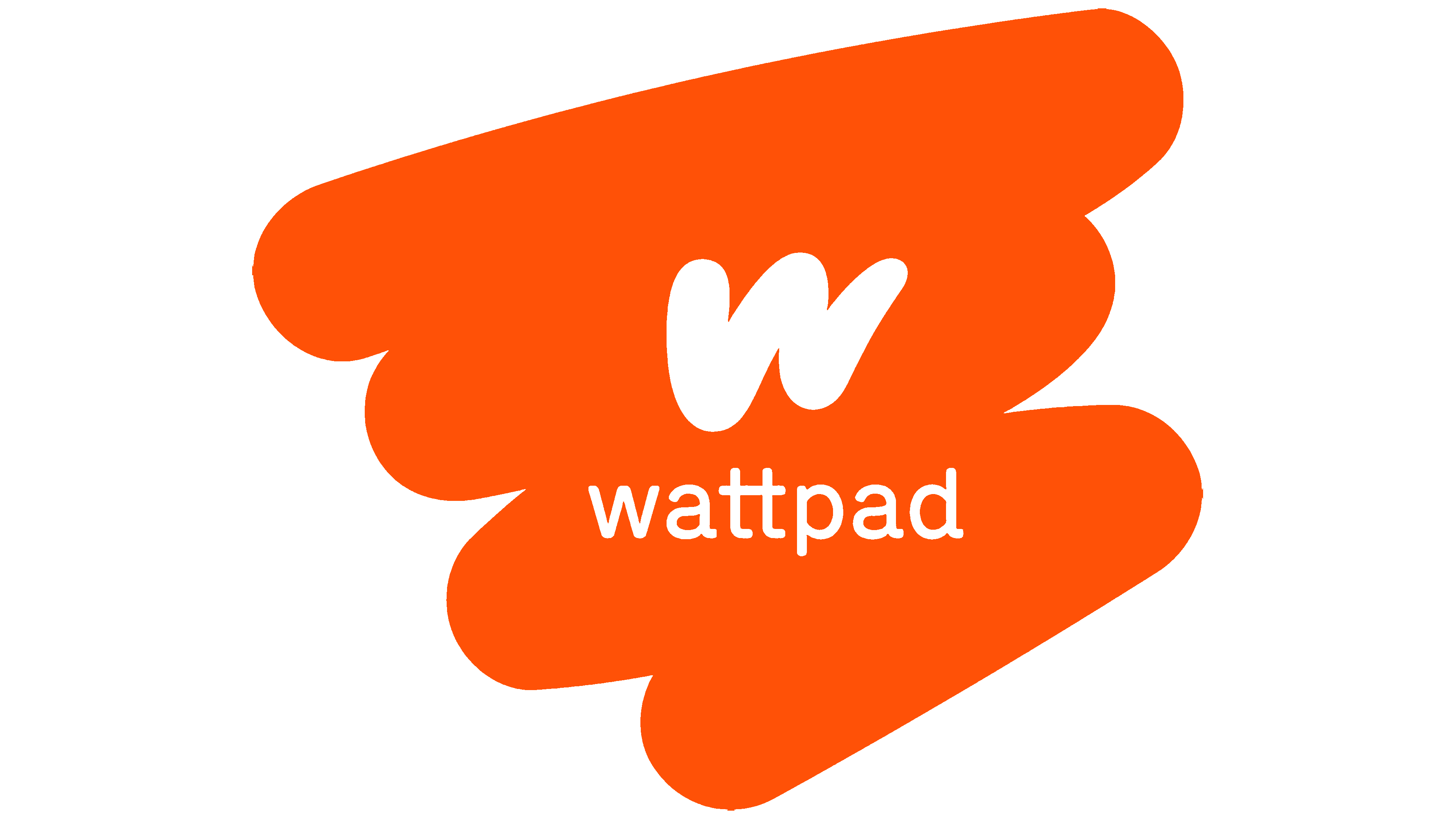 Ваттпад. Wattpad logo. Ватпад иконка. Приложение Wattpad.