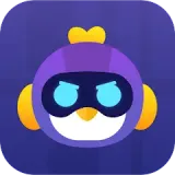Chikii Mod APK Download Latest Version (Unlimited Coins/Time) Chikii Mod APK Download Latest Version (Unlimited Coins/Time)
